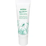 Bergland Pharma Bergland Teebaum Zahncreme