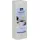 Glorex  Keramiplast 2500 g Weiß