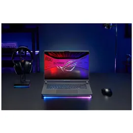 Asus ROG Strix G18 Intel Core Ultra 9 275HX 32 GB RAM 2 TB SSD RTX 5070 Ti