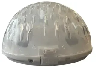 Duftspender Smart Cap Duftkappe Breeze für Difuser Fan Machine, ca 60 Tage duftend
