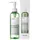 ma:nyo Herb Green Reinigungsöl 200 ml