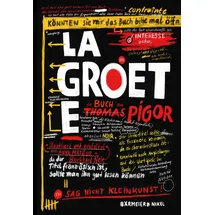 verlag bärmeier & nikel La Groete