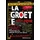 verlag bärmeier & nikel La Groete