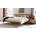 Bett OTTOs Choice Massive FSC zertifizierte beige 200 cm x 210 cm x 94 cm