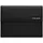 HUGO BOSS Hugo Boss, Schreibmappe Pinstripe