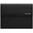 HUGO BOSS Hugo Boss, Schreibmappe Pinstripe