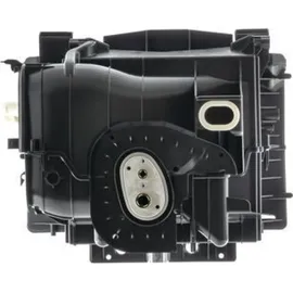 mahle Verdampfer, Klimaanlage BEHR Premium Line AE 195 000P