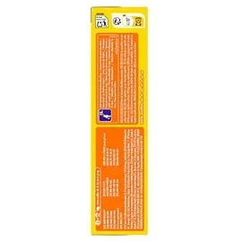 Swiffer DUSTER REFILLS Staubfangtücher Mikrofaser, 4 St.