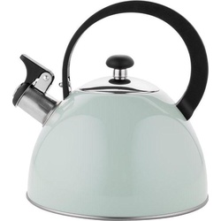 Florin kettle Capri, 2.5 l, Wasserkocher