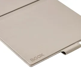 Onyx Boox Magnetisches Cover für Onyx Boox Go 7/Go Color 7 Beige