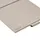 Onyx Boox Magnetisches Cover für Onyx Boox Go 7/Go Color 7 Beige