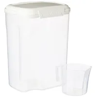 Sistema Bake IT With Cup