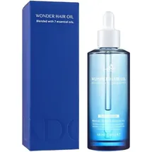 Lador Wonder Hair Oil Öl 100 ml