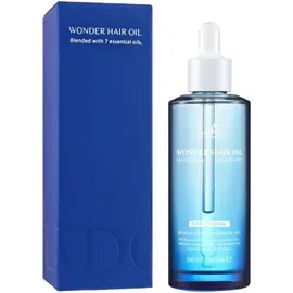 Lador Wonder Hair Oil Öl 100 ml
