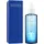 Lador Wonder Hair Oil Öl 100 ml