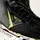 Graf Supra G315X Schwarz/Gelb 41,3