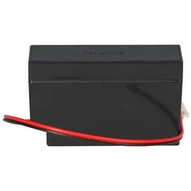 KungLong WP0.8-12S 12V 800 mAh 1 St.