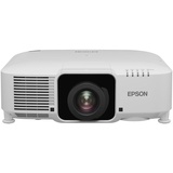 Epson EB-PU2010W Installationsbeamer 10000 Lumen