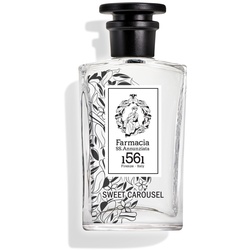 Farmacia SS. Annunziata Sweet Carousel Eau de Parfum