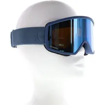 Atomic Four JR Flash Skibrille