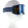 Atomic Four JR Flash Skibrille