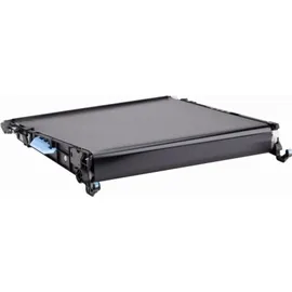 HP Color LaserJet CE516A Übertragungskit schwarz