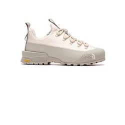 The North Face Glenclyffe Low - Beige - 8.5
