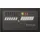 EcoFlow Distribution Panel Powerstation 35,4 cm x 9,8 cm x 21 cm