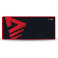 Savio GAMING Turbo Dynamic L