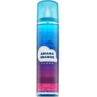 Ariana Grande Cloud Body Mist 240 ml