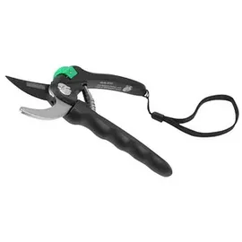 Brüder Mannesmann Werkzeuge Gartenschere M63101