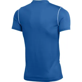 Nike Park 20 Dri-FIT Trikot Herren royal blue/white/white M