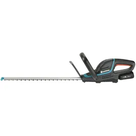 Gardena ComfortCut 50/18V P4A inkl. 1 x 2,0 Ah