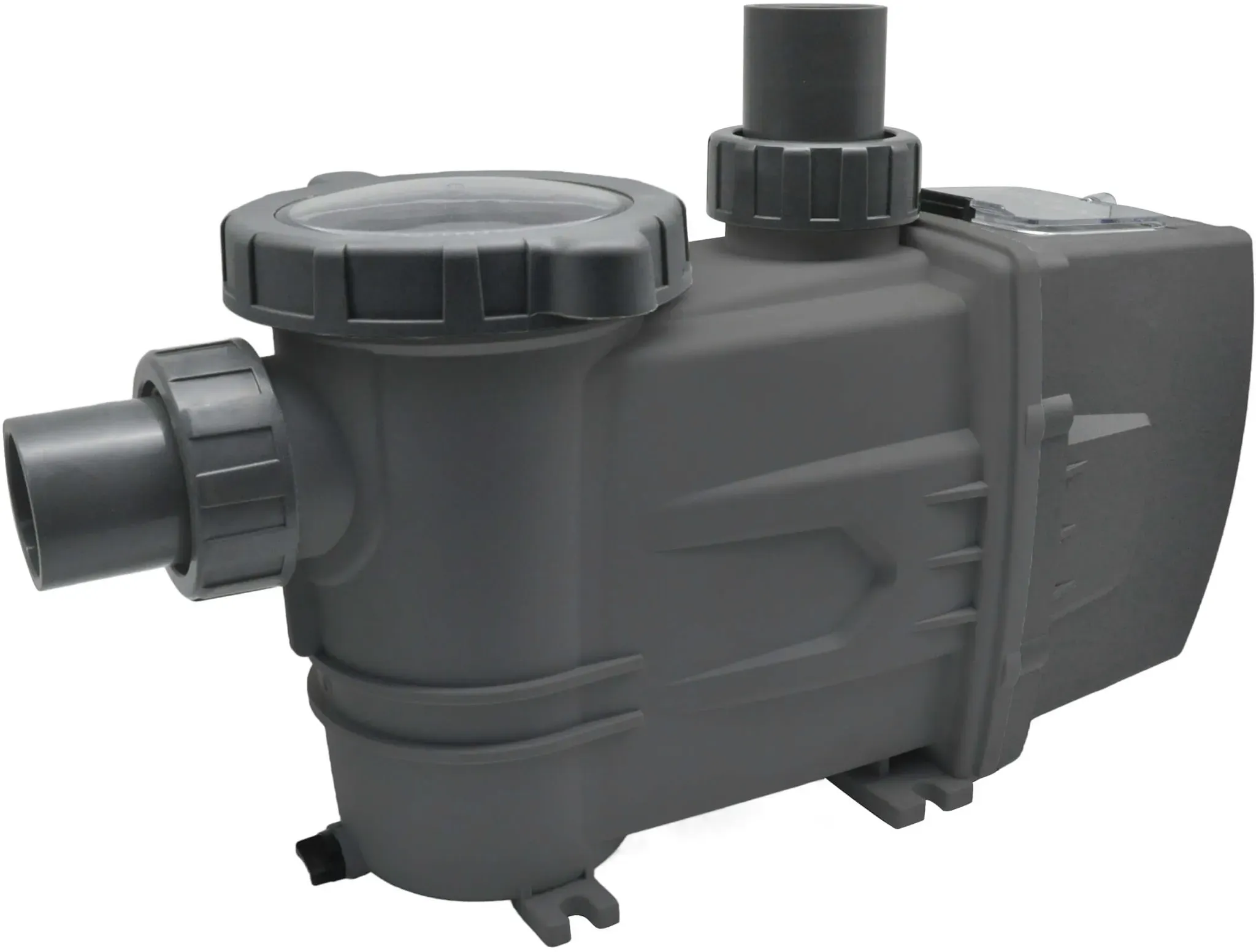 OKU ECO Whisper Poolpumpe