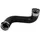 Mapco Ladeluftschlauch 139038
