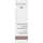 Dr Hauschka Regeneration Tag und Nachtserum 30 ml