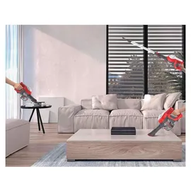 Hoover H-Free 100 HF122RH 011