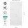 roba Babybett-Matratze Comfort Air Roll