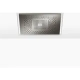Dornbracht SERENITY SKY Regenpaneel für Deckeneinbau (41771979-19)
