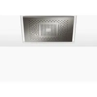 Dornbracht SERENITY SKY Regenpaneel für Deckeneinbau (41771979-19)