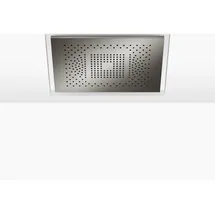 Dornbracht SERENITY SKY Regenpaneel für Deckeneinbau (41771979-19)