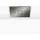 Dornbracht SERENITY SKY Regenpaneel für Deckeneinbau (41771979-19)
