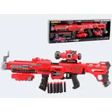 Johntoy Tack Pro® Sniper 7