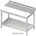 mit 1700x600x850 mit