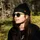 CHPO Anchor Point Sonnenbrille forest green/green