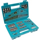 Makita Bohrer-Bit-Set 102tlg