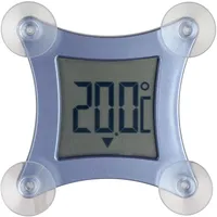 TFA Poco 30.1026