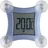 TFA Poco 30.1026