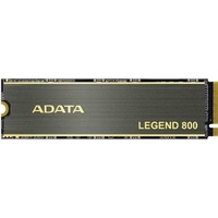A-Data Legend 800 2 TB M.2 ALEG-800-2000GCS