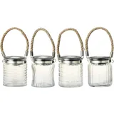 Kaemingk 894753 - Transparent